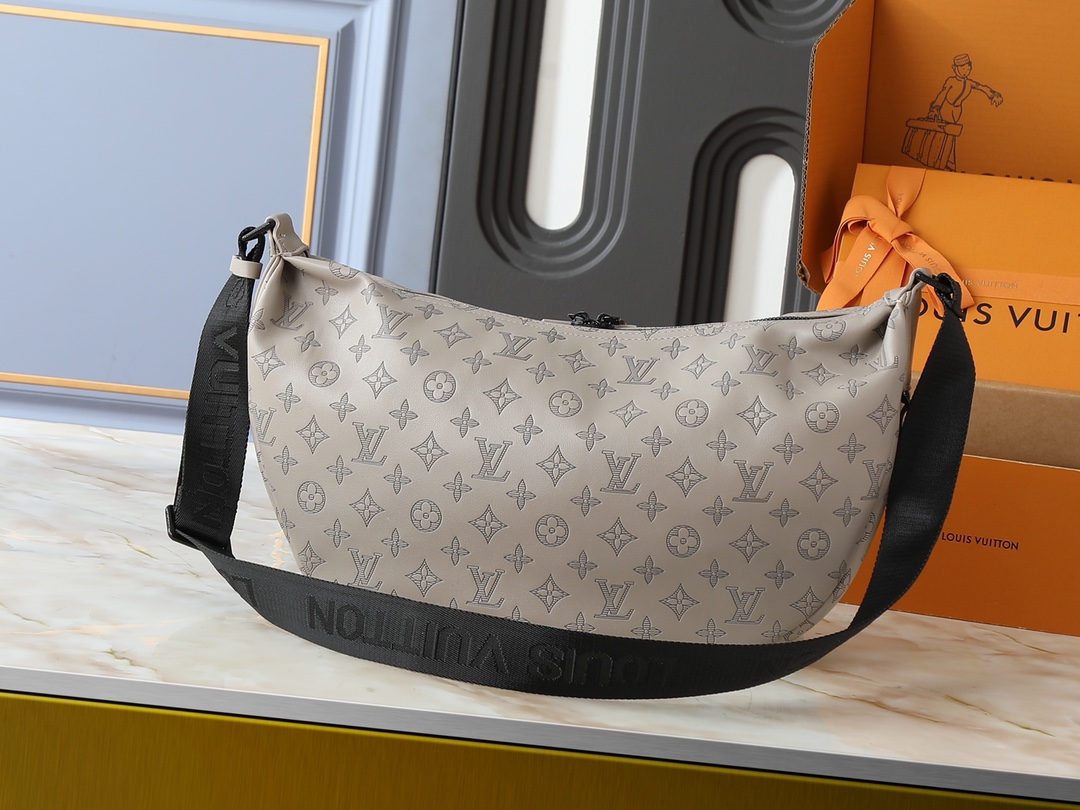 スーパーコピーバッグ国内発送対応N品安全必ず届く信用できるサイト